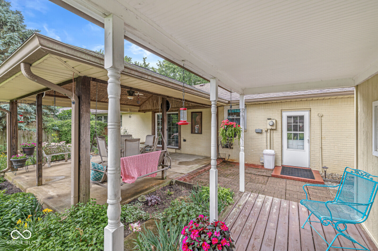Listing Image 25