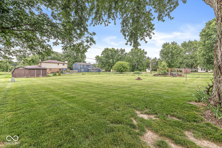 Listing Image 29