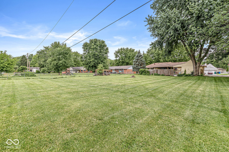 Listing Image 31