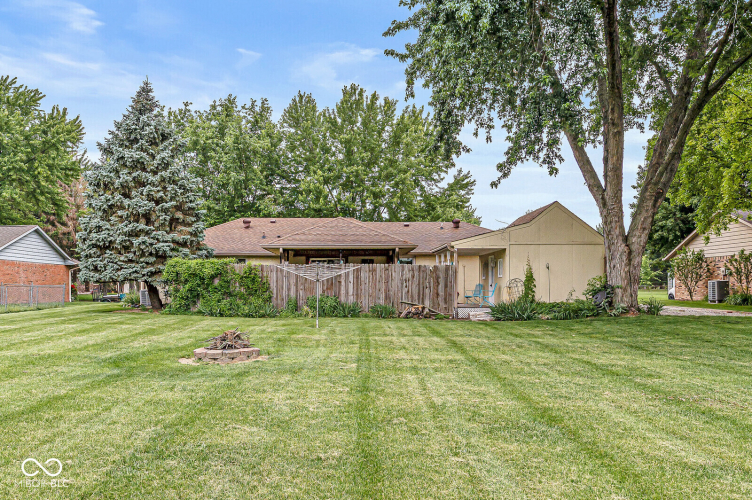 Listing Image 32