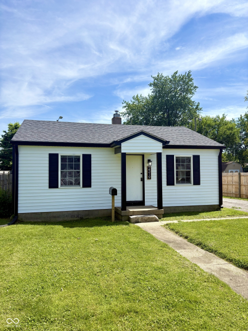 Listing Image 2