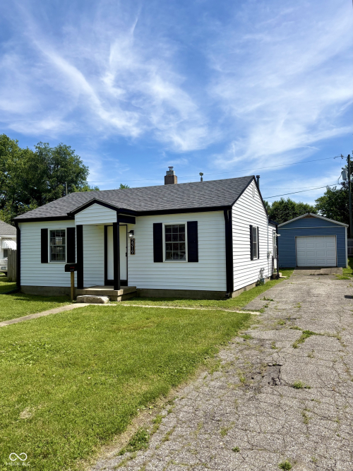Listing Image 3