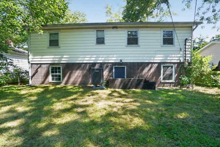 Listing Image 24