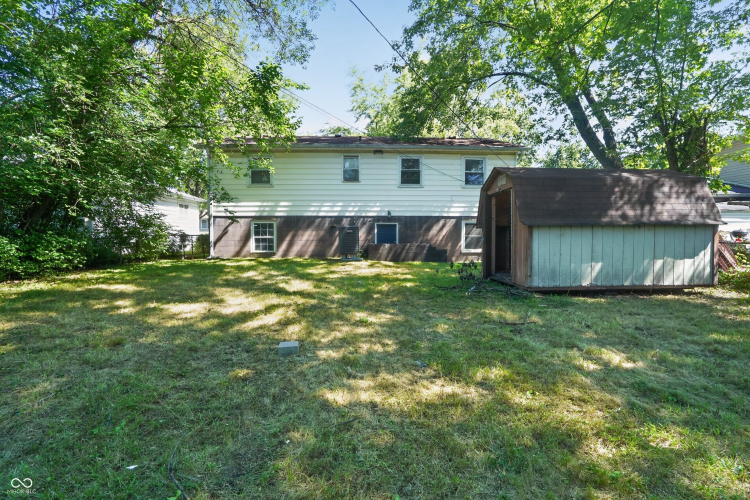 Listing Image 25