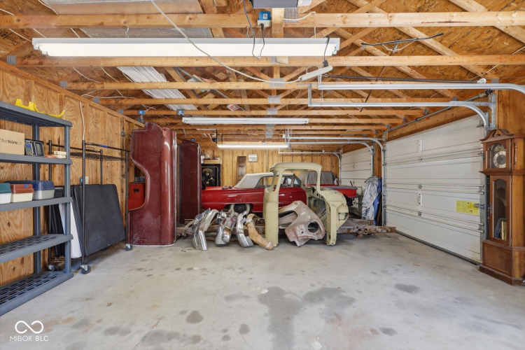Listing Image 34