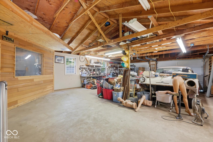 Listing Image 35