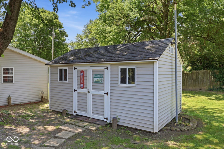 Listing Image 45