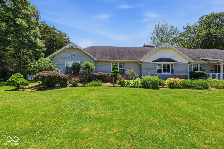 Listing Image 50