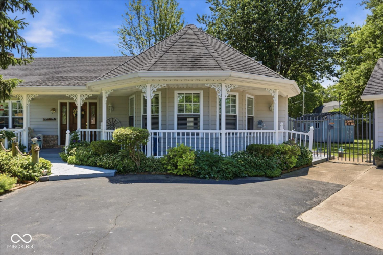 Listing Image 51