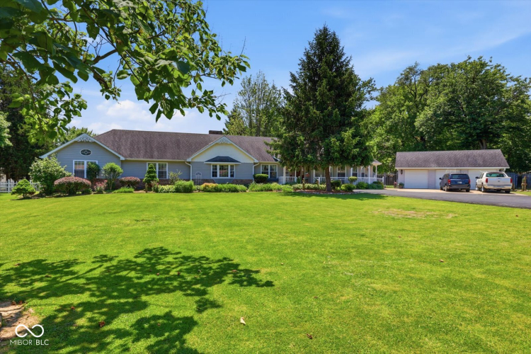 Listing Image 53