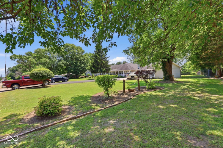 Listing Image 55