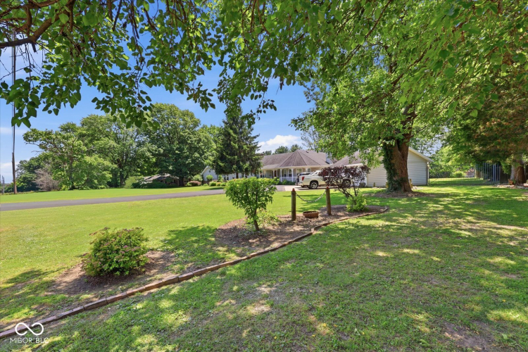 Listing Image 56