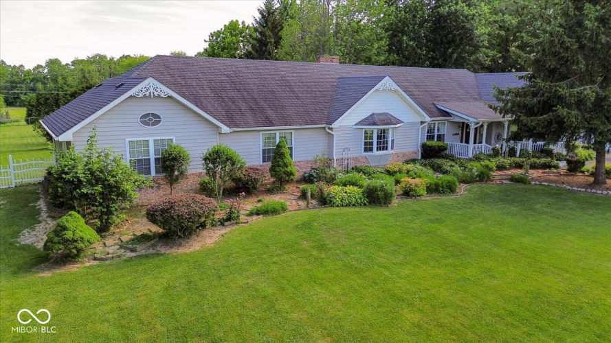 Listing Image 58