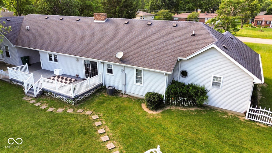 Listing Image 59