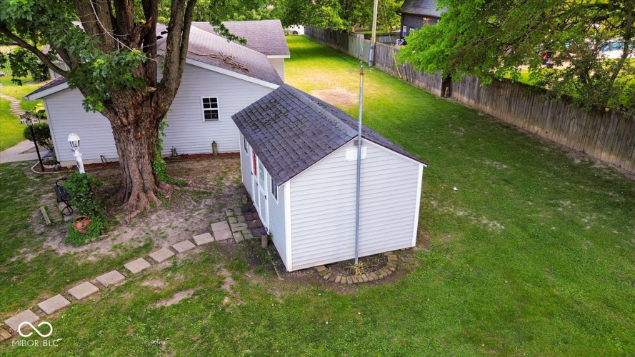 Listing Image 62