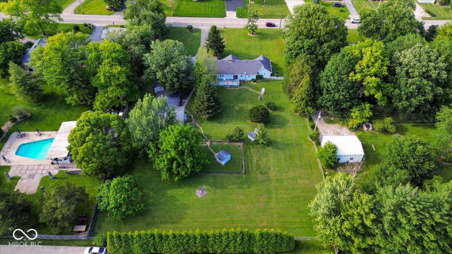 Listing Image 64