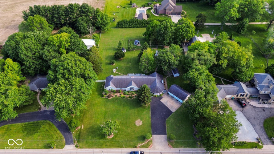 Listing Image 65