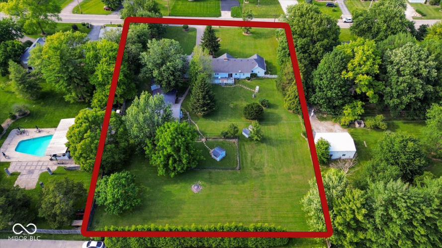 Listing Image 68