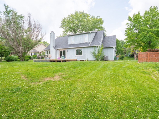 Listing Image 31