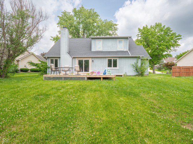 Listing Image 32