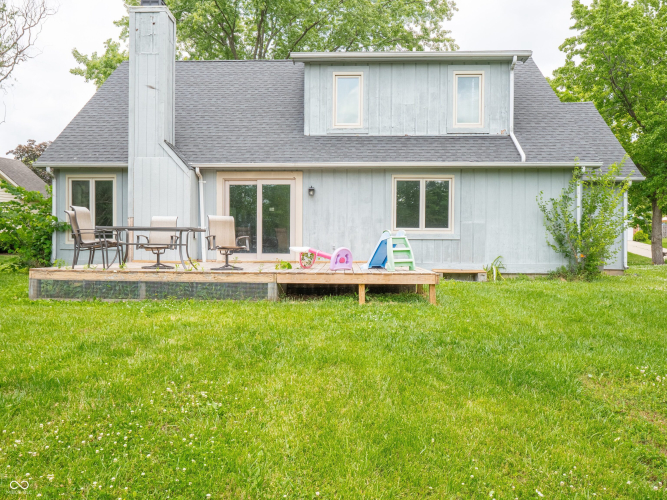 Listing Image 33