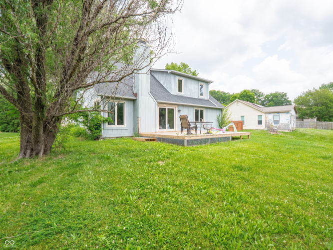 Listing Image 34