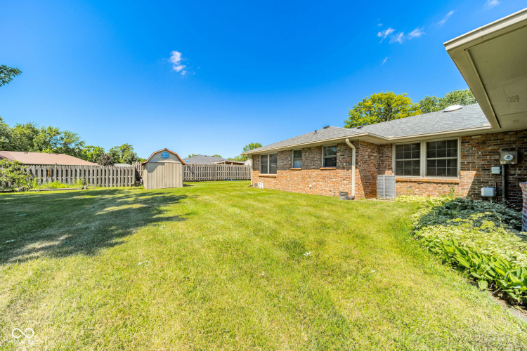 Listing Image 22