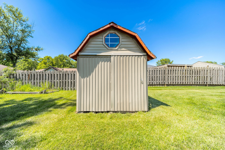 Listing Image 24