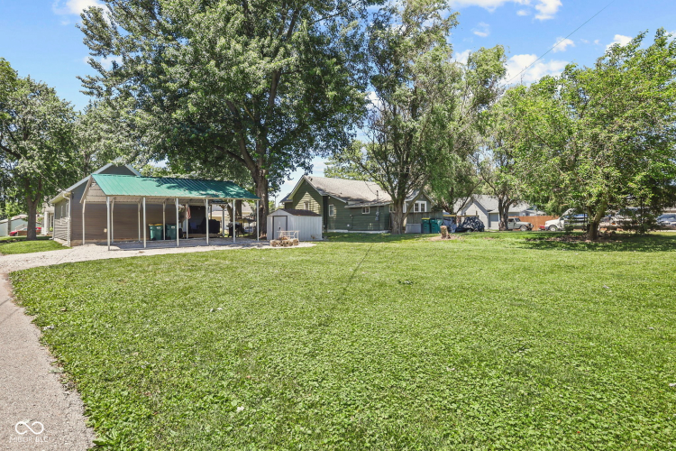 Listing Image 29