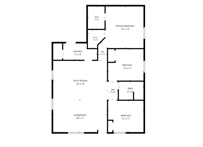 Listing Image 32
