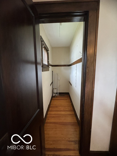 Listing Image 30