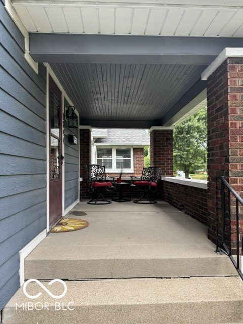 Listing Image 33