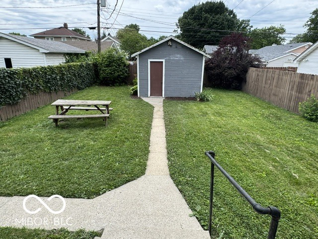 Listing Image 34