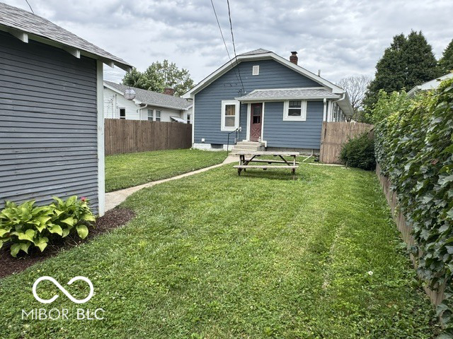 Listing Image 35
