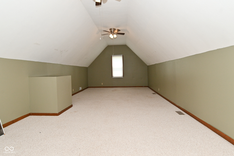 Listing Image 36