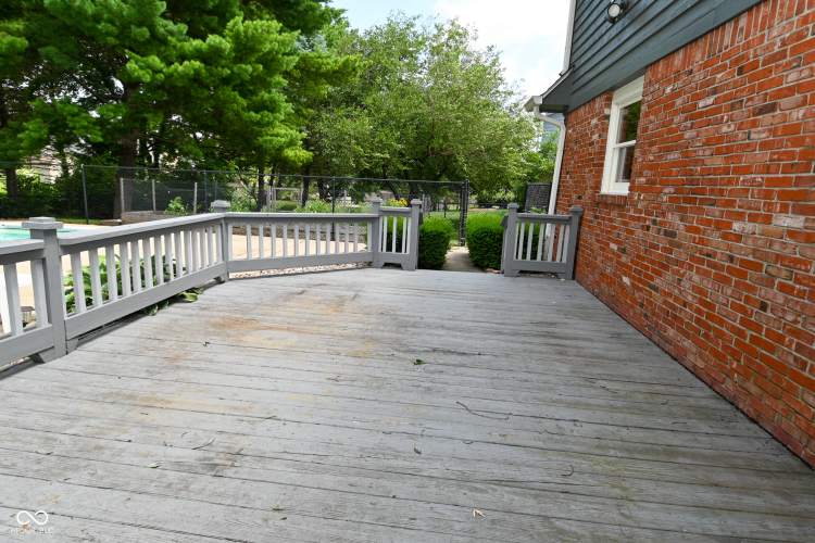 Listing Image 69