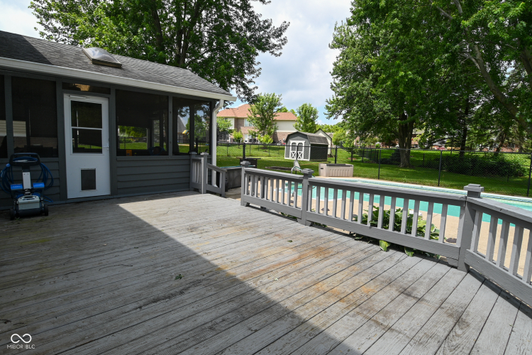 Listing Image 70
