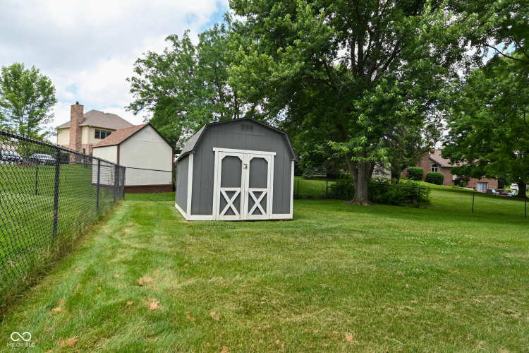 Listing Image 74