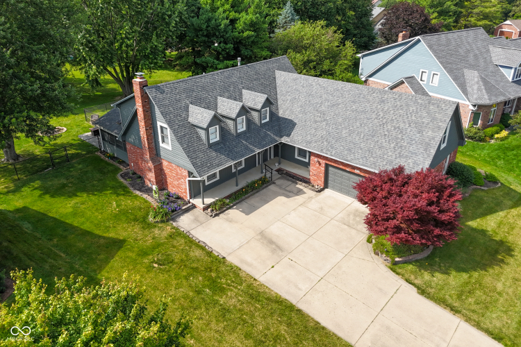 Listing Image 80