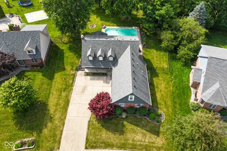 Listing Image 81