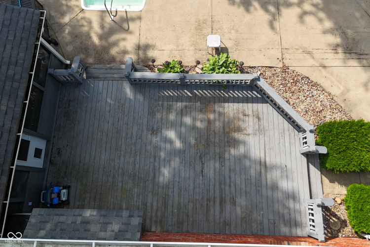 Listing Image 83