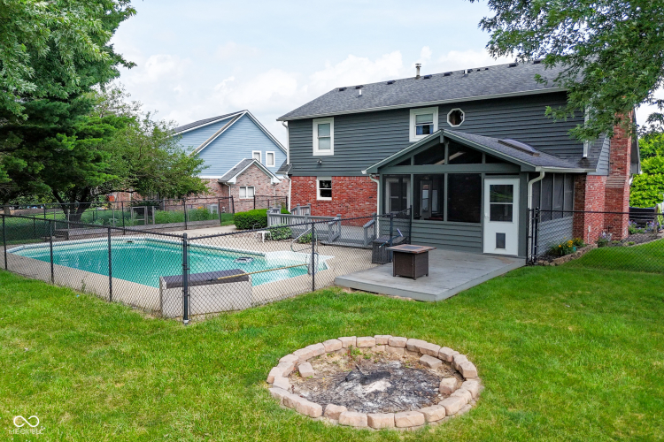 Listing Image 85