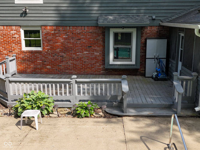 Listing Image 86