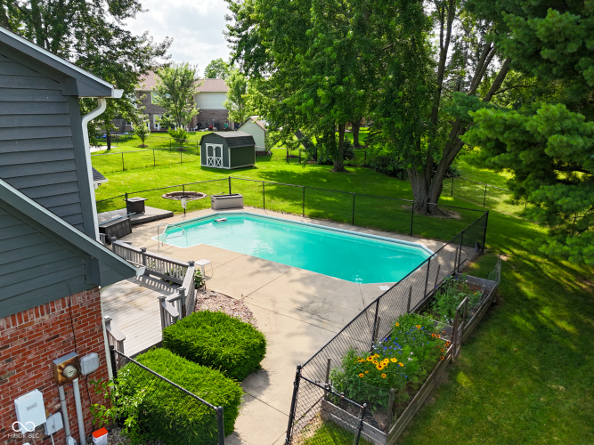 Listing Image 87