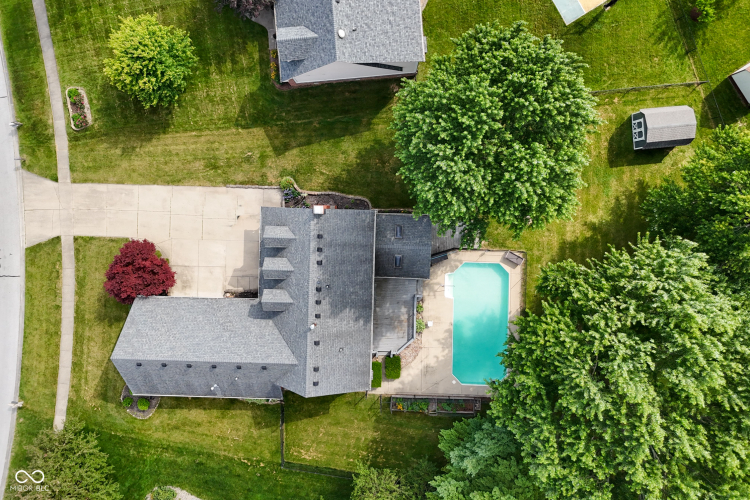 Listing Image 88