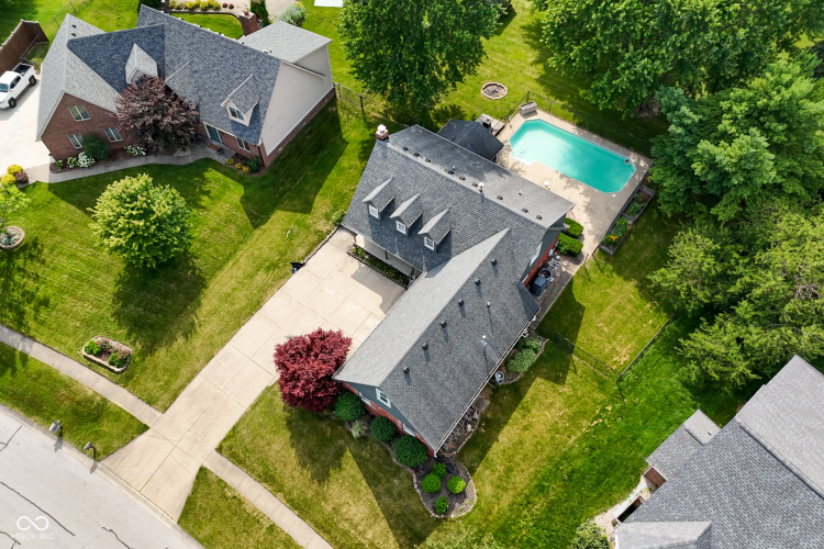 Listing Image 89