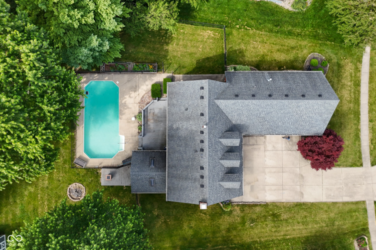 Listing Image 90