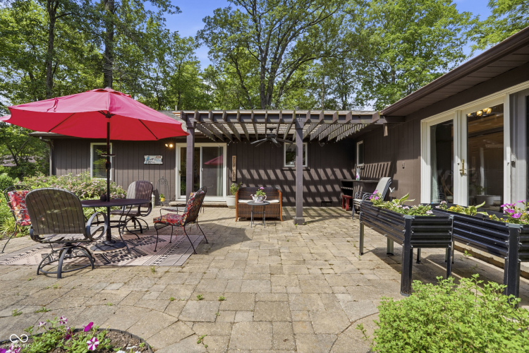 Listing Image 34