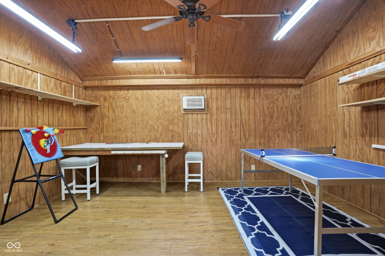 Listing Image 37