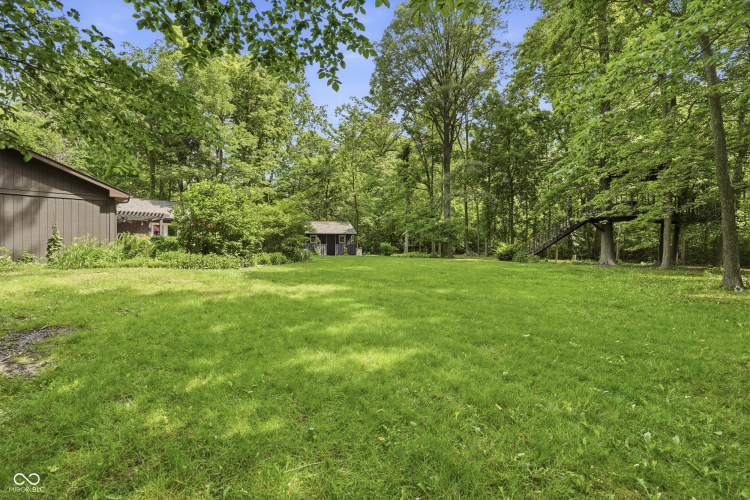 Listing Image 42